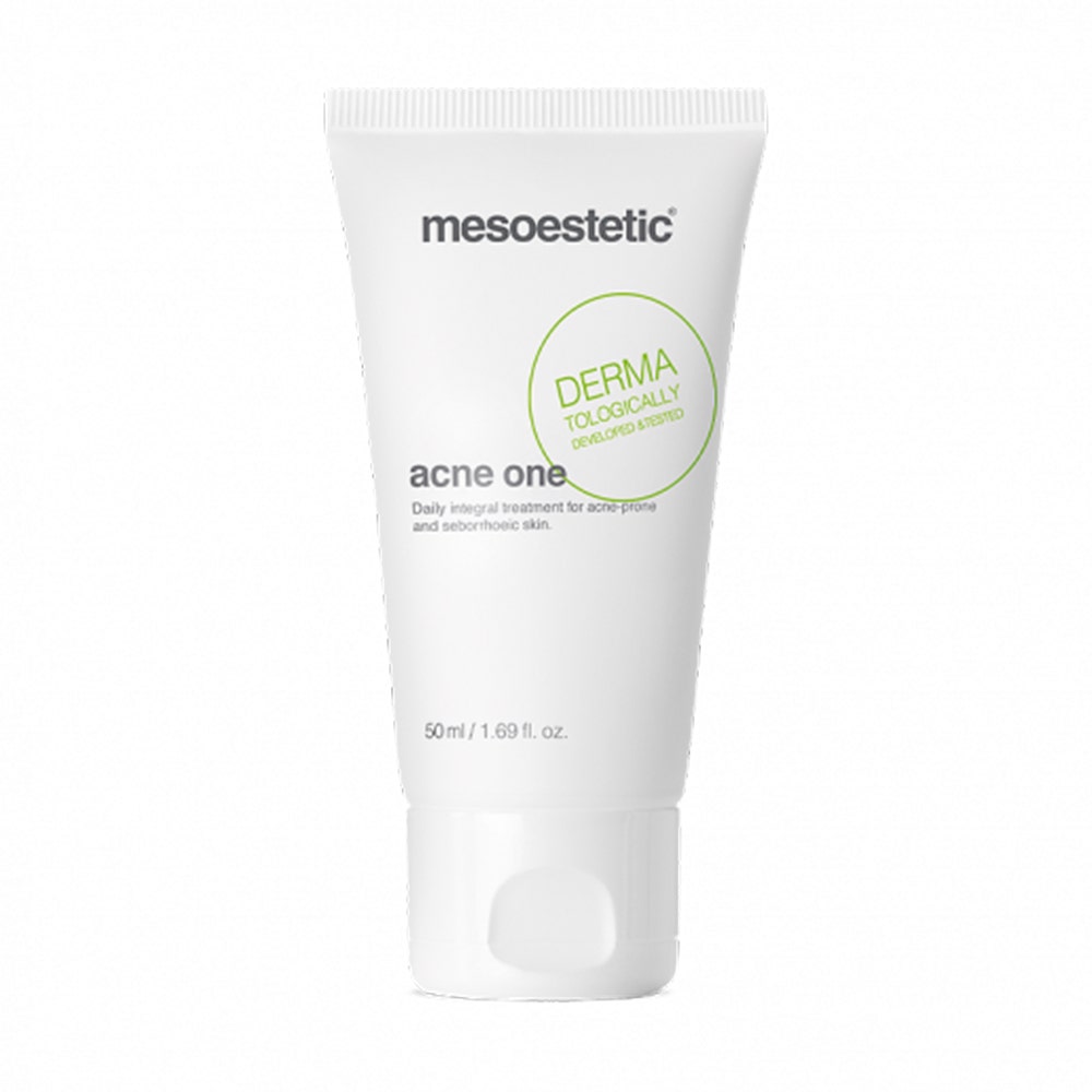 Mesoestetic Crème Acné One 50 ml