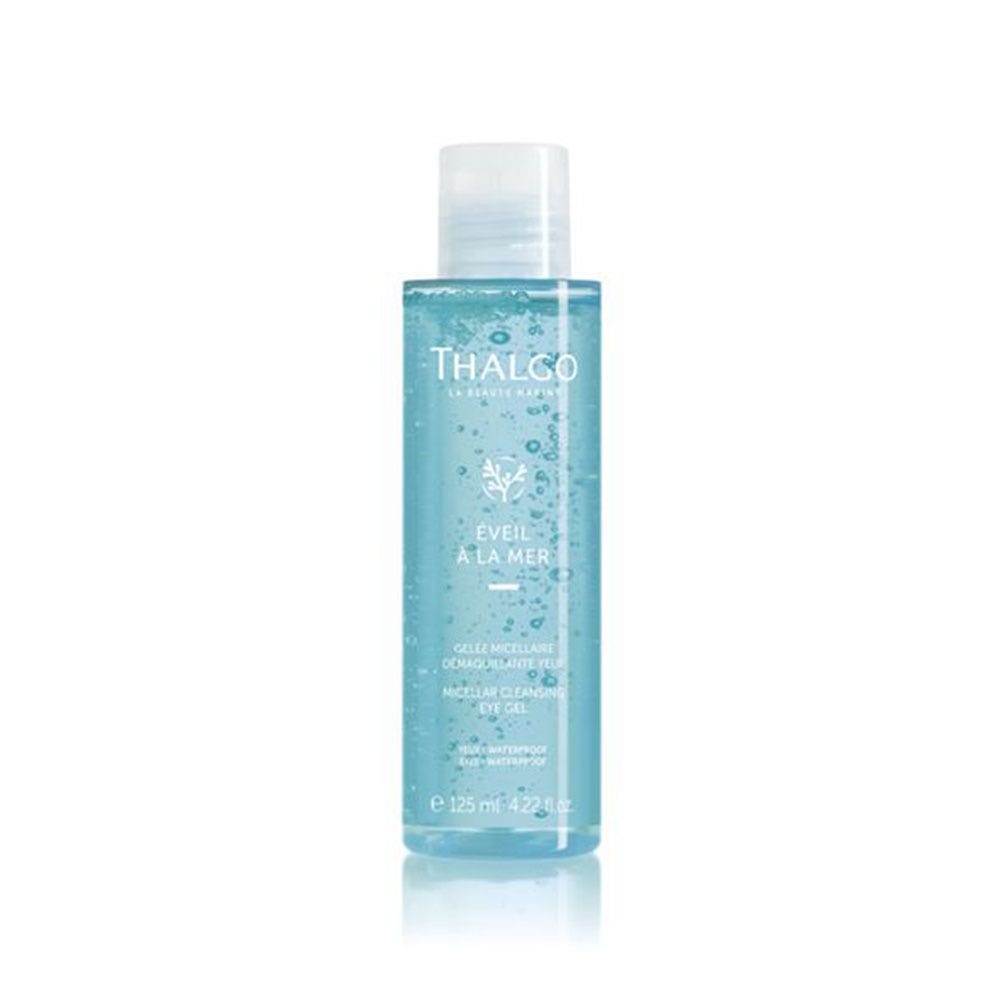 Thalgo Éveil À La Mer Gelée Micellaire Démaquillante Yeux 125ML
