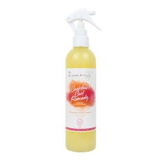 Les Secrets de Loly Spray Cocktail Curl Remedy 325ml