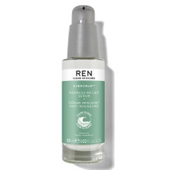 REN Clean Skincare Evercalm(TM) Sérum Anti-Rougeurs 30ml