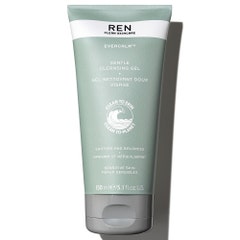 REN Clean Skincare Evercalm(TM) Gel Nettoyant Doux 150ml