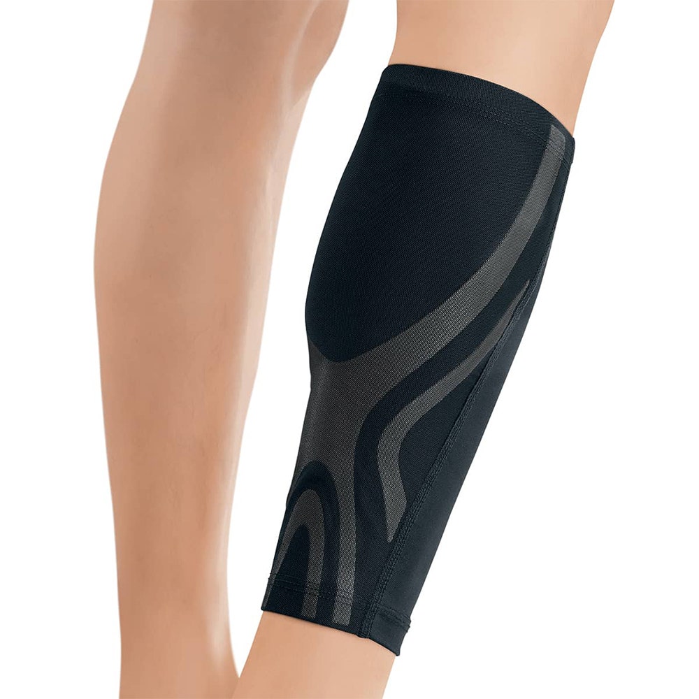 Orliman Molletière skintape