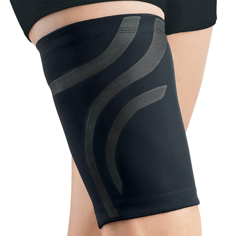 Orliman Cuissard skintape
