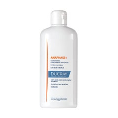 Ducray Anaphase+ Shampooing Complement Antichute 400ml