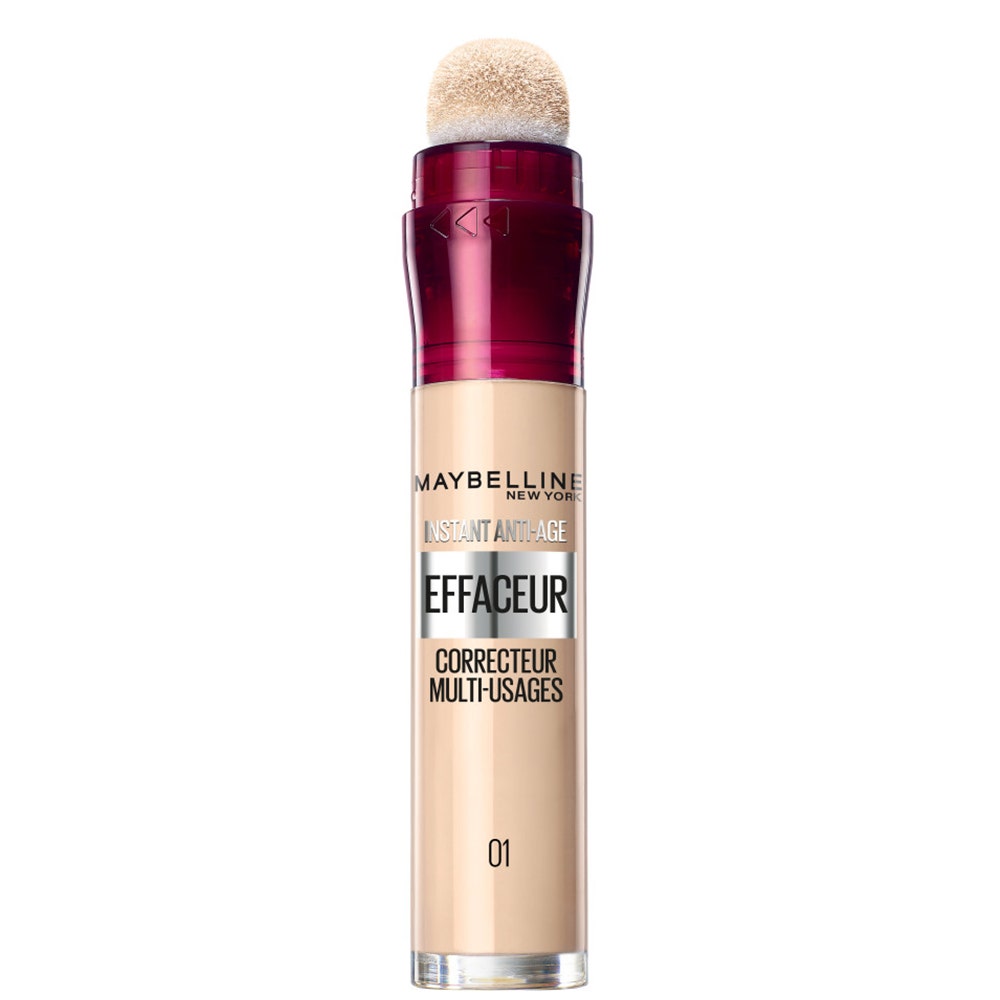 Maybelline New York Instant Anti Age L'effaceur Correcteur 6.8ml