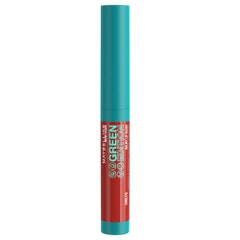 Maybelline New York Green Edition Balmy Lip Blush 1.7g