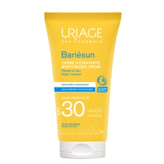 Uriage Bariesun Creme Spf30 50 ml