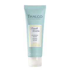 Thalgo Gommage Marin Fleur de Mimosa 50 ml