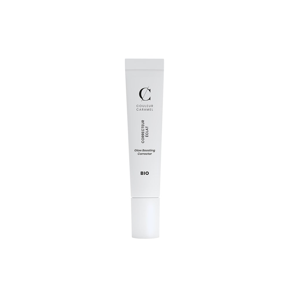 Couleur Caramel Correcteur éclat 7ml