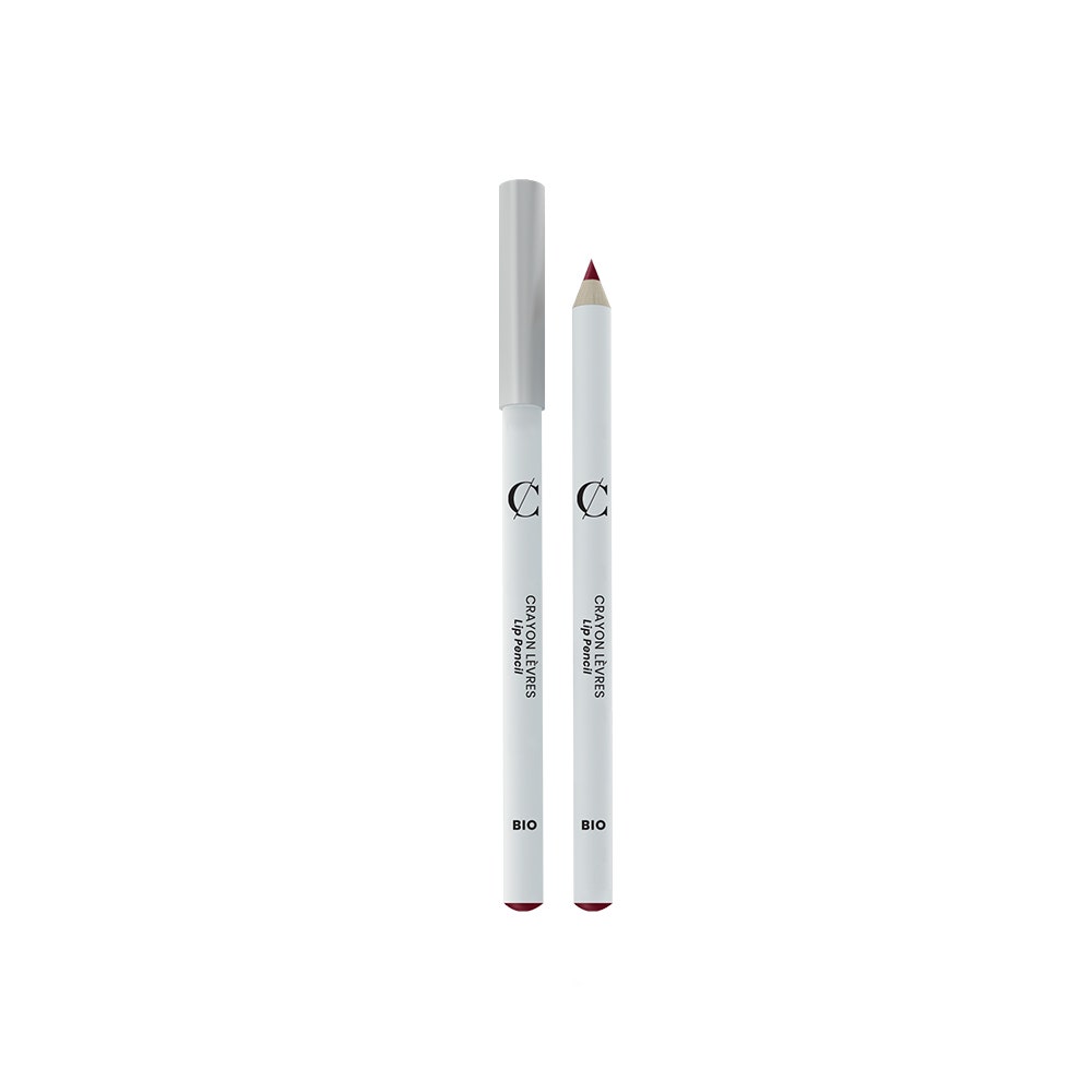 Couleur Caramel Crayon lèvres 1,1g