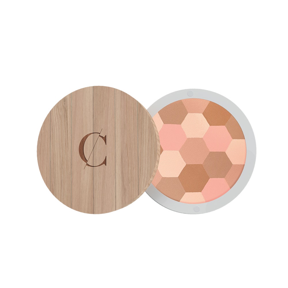 Couleur Caramel Poudre Mosaïque 8,5g