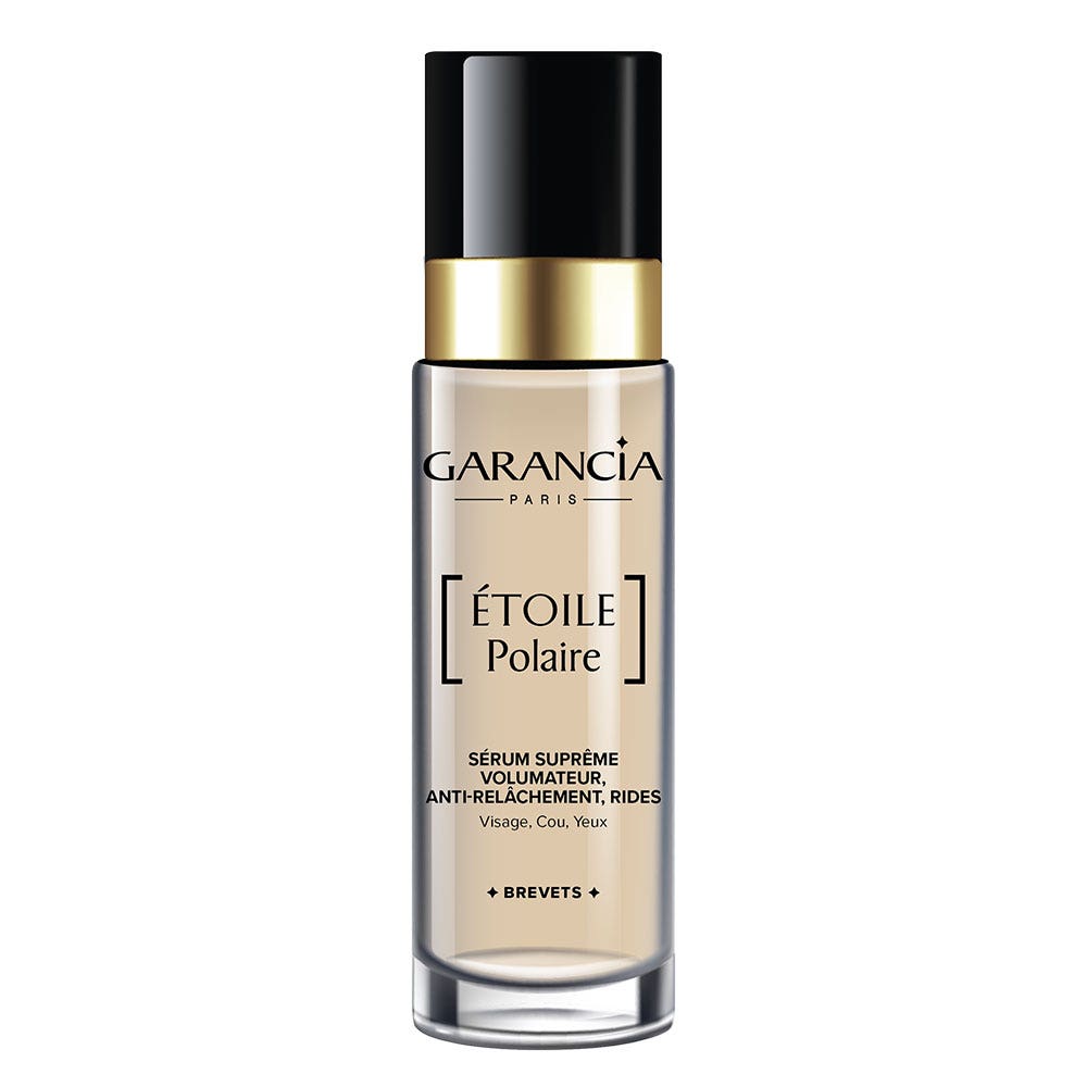 Garancia Etoile Polaire Sérum Supreme 30ml