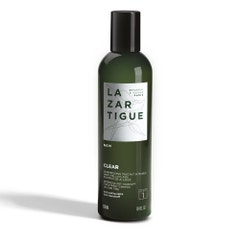 Lazartigue Clear Shampoing Traitant Intensif Anti-Pelliculaire 250 ml