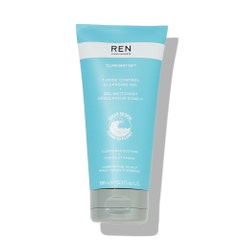 REN Clean Skincare Clarimatte(TM) Gel Nettoyant Régulateur Zone T 150ml
