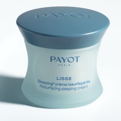 Payot Lisse La sleeping crème resurfaçante 50ml