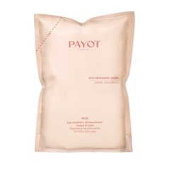 Payot Nue Lotion Tonique Eclat Recharge 200 ml