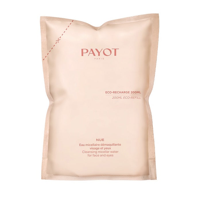 Payot Nue Lotion Tonique Eclat Recharge 200 ml