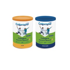 Colpropur Care Complément alimentaire pour les articulations 300g