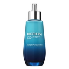 Biotherm Life Plankton(TM) Sérum anti age acide hyaluronique Elixir 75ml