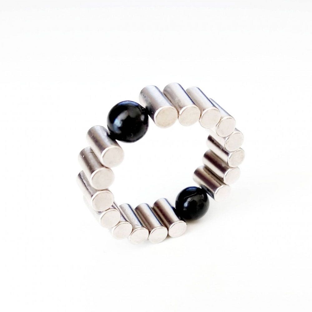 Bague anti ronflement quel doigt shop