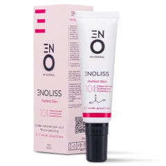 ENO Laboratoire Codexial Enoliss Perfect Skin 10 AHA 3 30ml