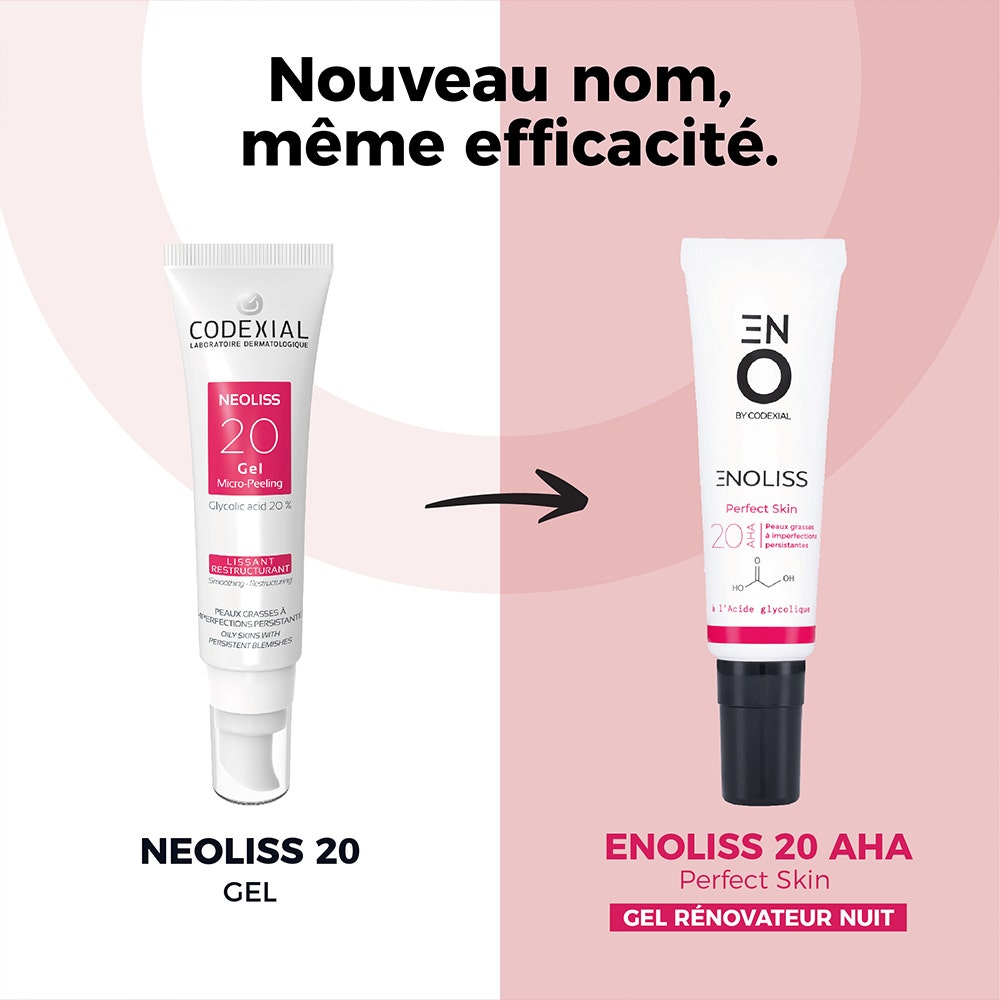 Gel 20 hotsell