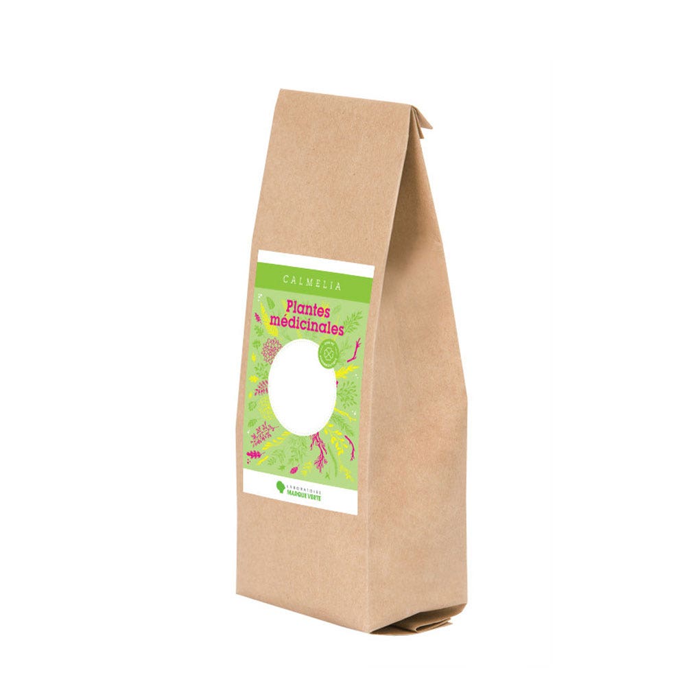 Calmelia Psyllium Semence 200g