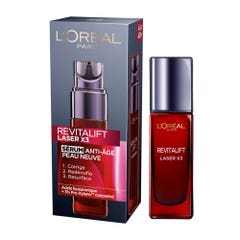 L'Oréal Paris Revitalift Laser Sérum Peau Neuve 30ML