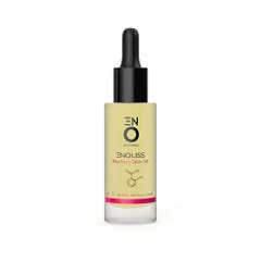 ENO Laboratoire Codexial Enoliss Perfect Skin Oil Peaux Mixtes à Grasses 20ml