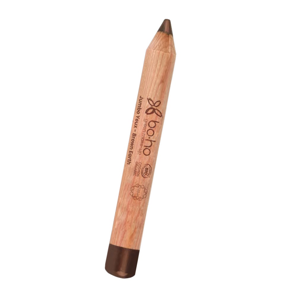 Crayon Jumbo yeux 2,1g Boho Easypara