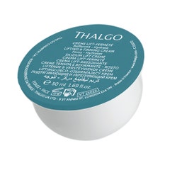 Thalgo Silicium Lift Éco-recharge crème lift-fermeté 50ml