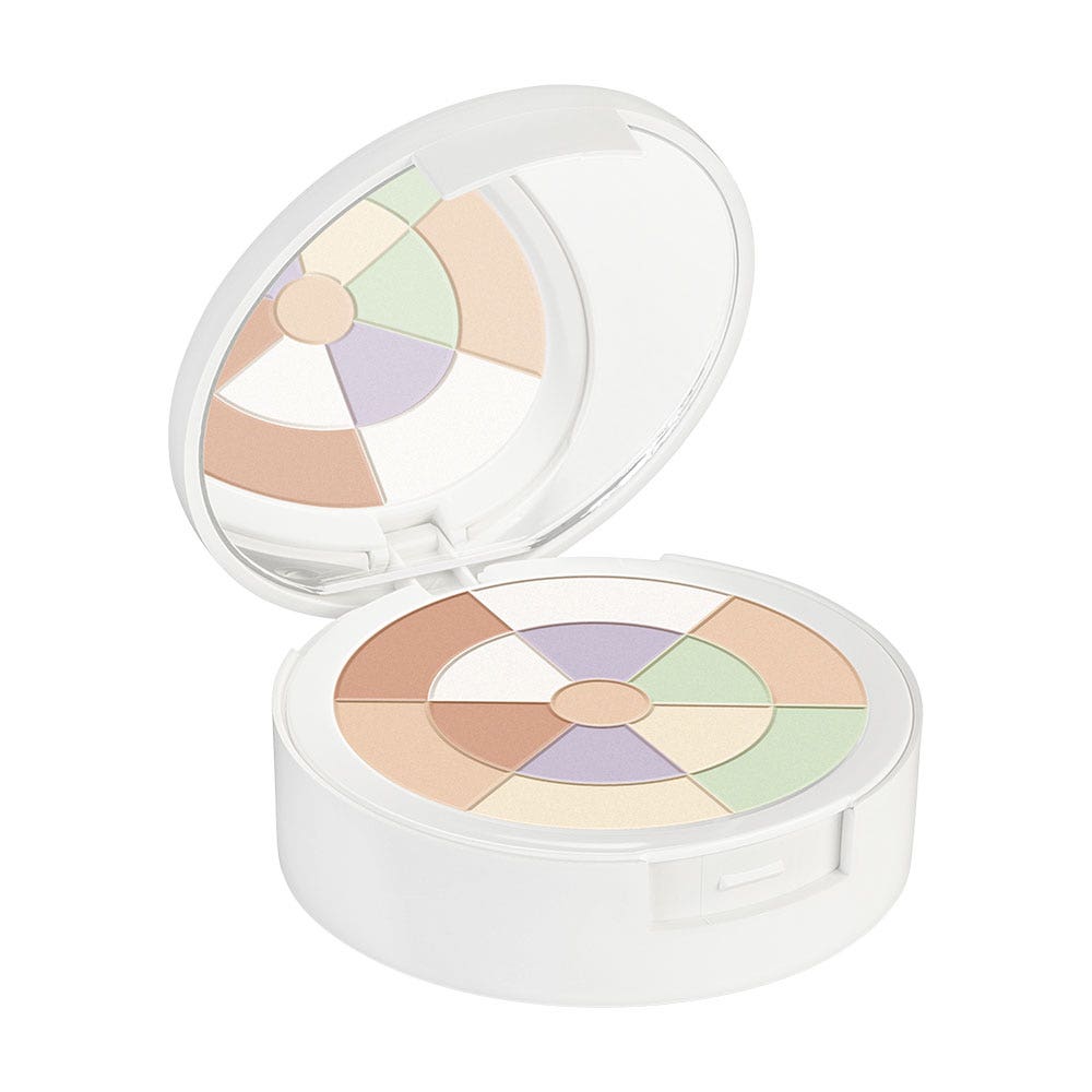 Avène Couvrance Poudre Mosaique Lumiere 10g