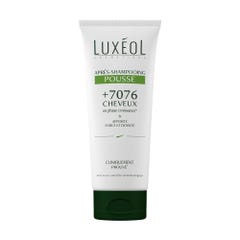 Luxeol Après-Shampooing Pousse 200ml