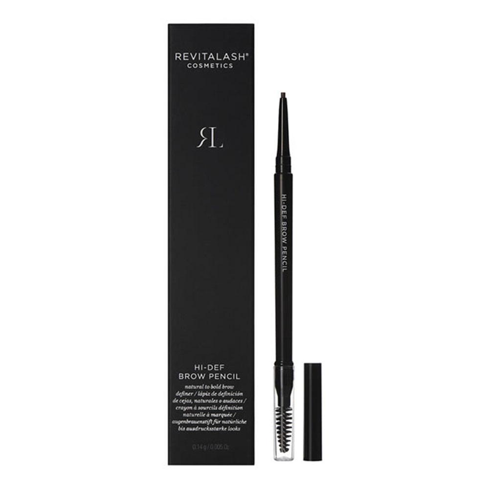 RevitaLash Crayon à Sourcils Haute Définition 0.14g