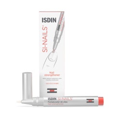 Isdin Si-Nails Fortifiant Ongles 2,5ml