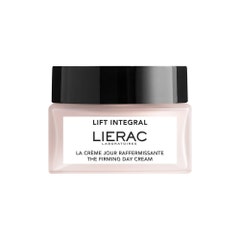 Lierac Lift Integral Crème Nuit Régénérante Tous Types de Peaux 50ml