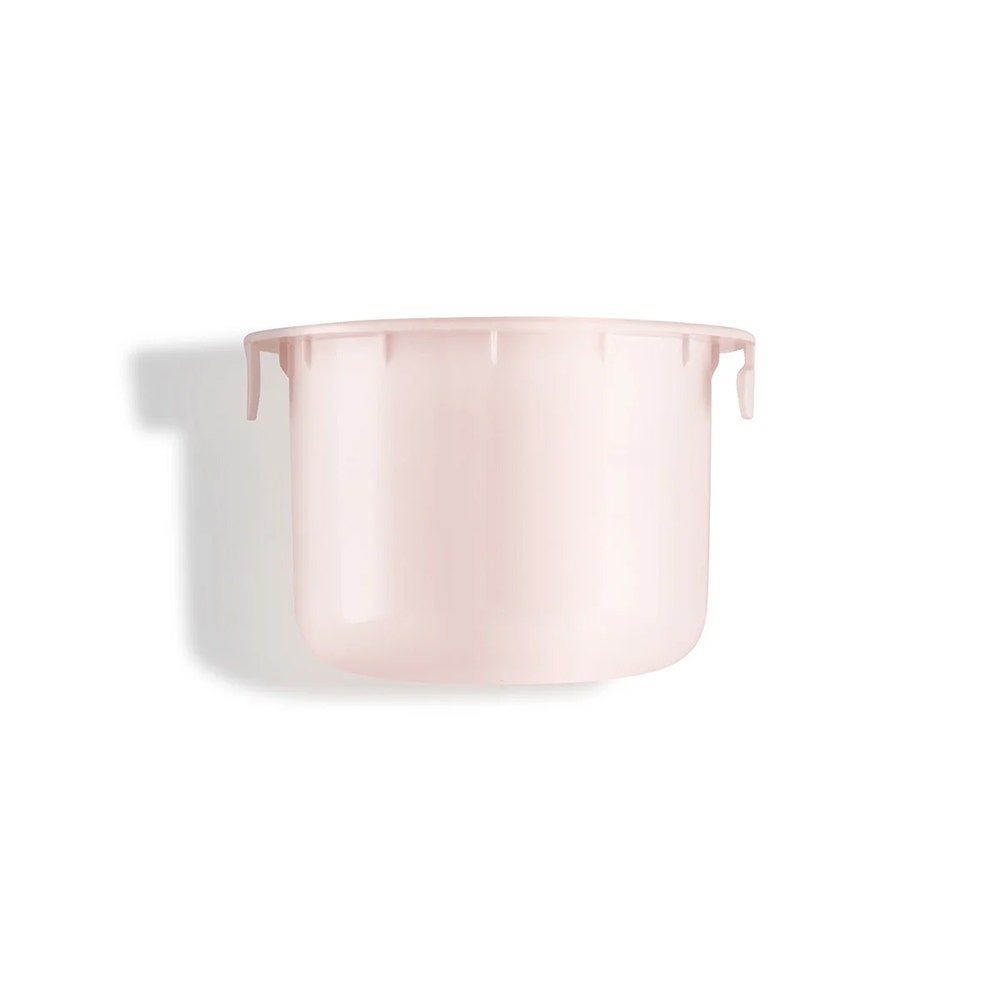 Lierac Lift Integral Crème Nuit Régénérante Recharge Tous Types de Peaux 50ml