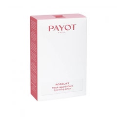 Payot Roselift Patchs Yeux Liftant 10x2