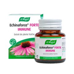 A.Vogel France Echinaforce Forte Immune 30 comprimés