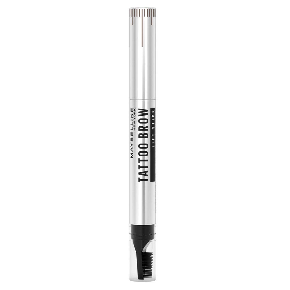 Maybelline New York Tattoo Brow Lift Crayon à sourcils
