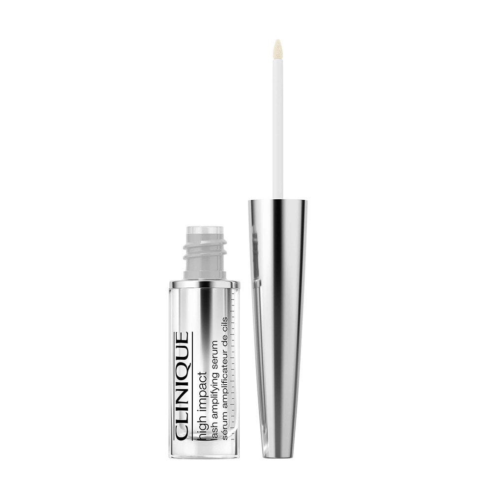 Clinique High Impact Sérum amplificateur de cils 3ml