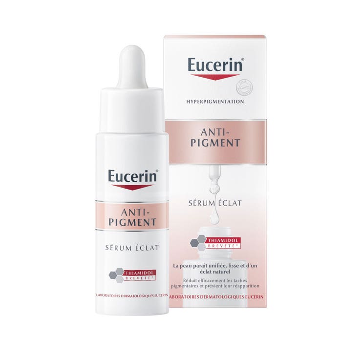 Eucerin Anti-Pigment Serum Eclat 30ml