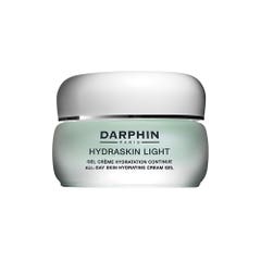 Darphin Hydraskin Gel Crème Hydratation Continue 30ml