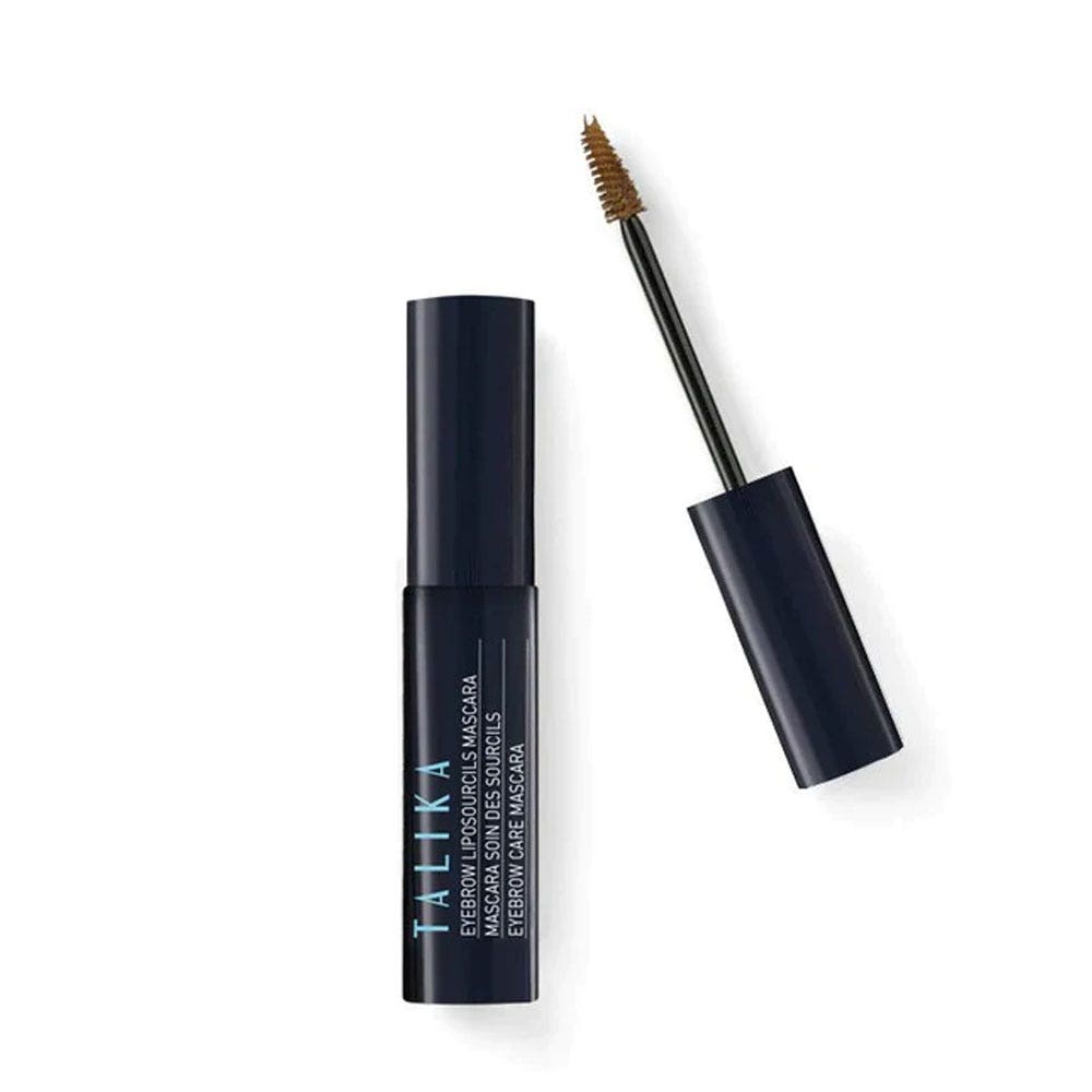 Talika Liposourcils Mascara Soin des Sourcils 5ml