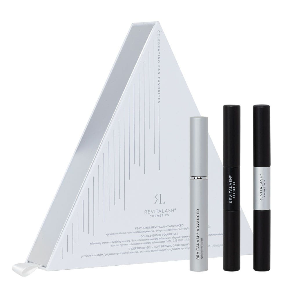 RevitaLash Coffret Fan Favorites