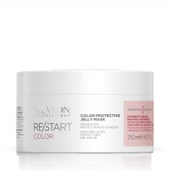 Revlon Professional Re/Start™ Masque gel protecteur de couleur 250ml