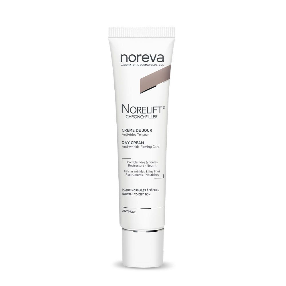 Noreva Norelift Crème de Jour Chrono Filler 40ml