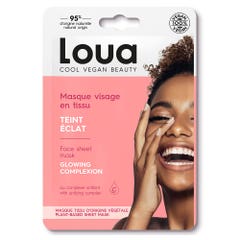 VERO MODA Femme Vmmaxi My Soft Long Débardeur Noos VERO MODA Femme Vmmaxi My Soft Long Débardeur Noos