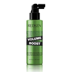 Redken Styling By Volume Root Boost Spray Volumisant Pour Racine 250ml
