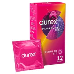 Préservatif : achat préservatifs en ligne - Easypara